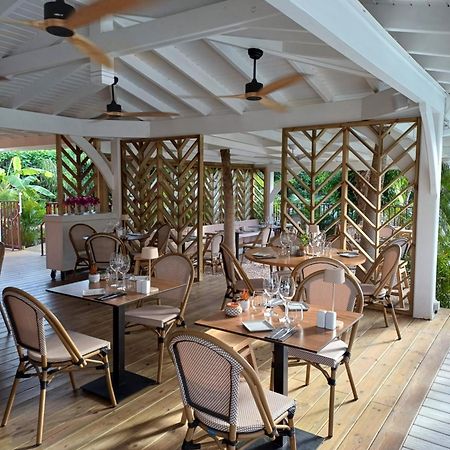 Orient Bay Palm Court Residence 4 Stars Quarter of Orleans Exterior photo